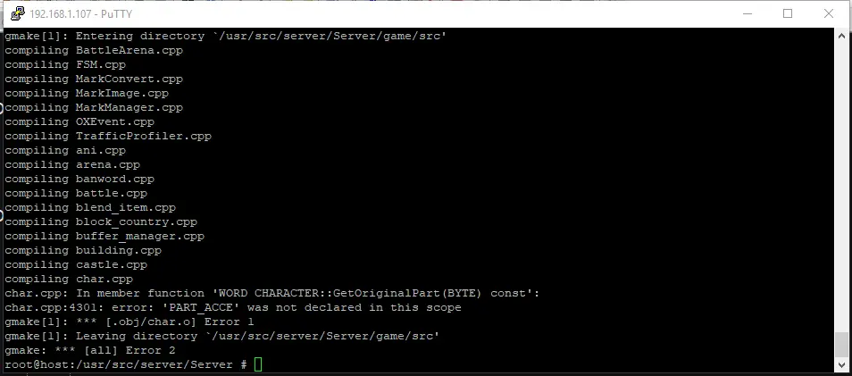 1.webp