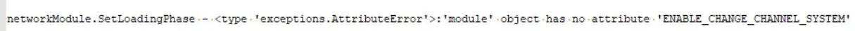 1.webp