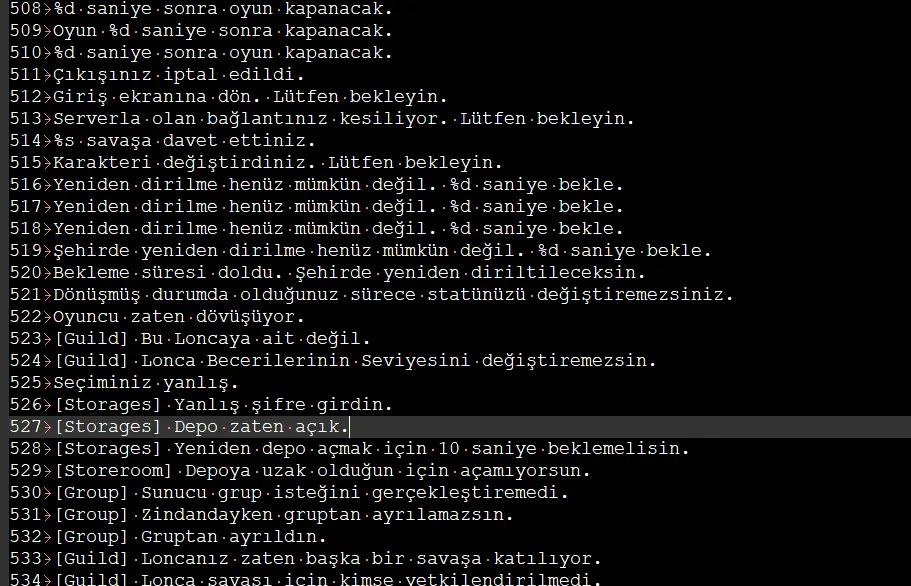 1.webp