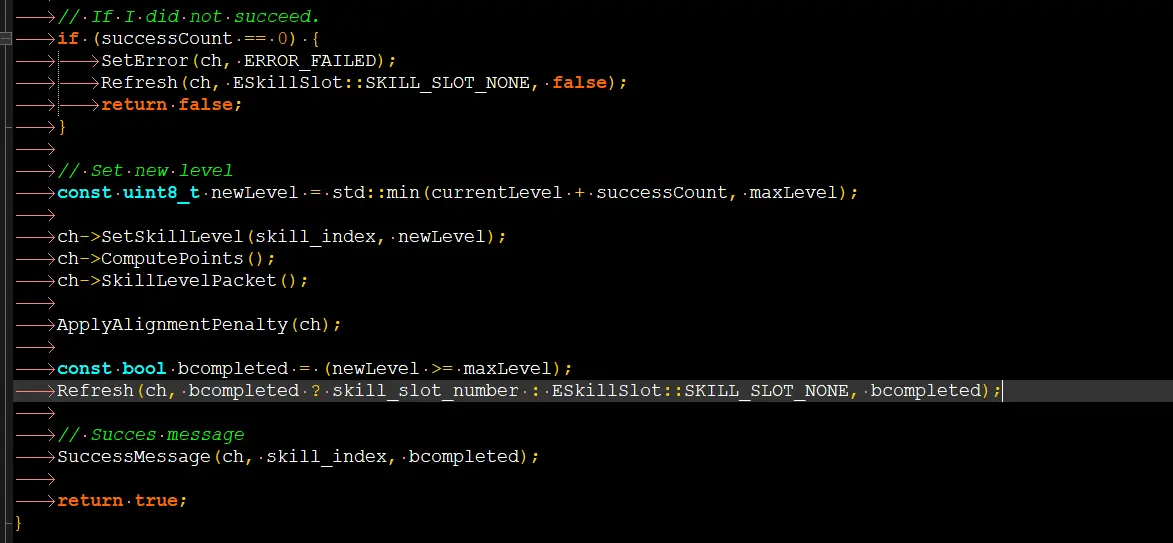 1.webp