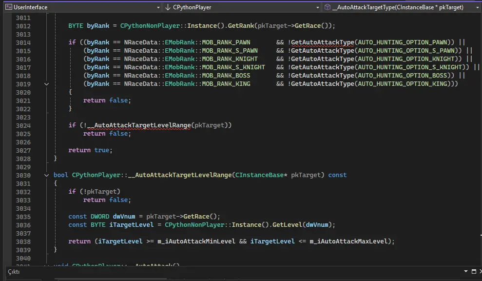 1.webp