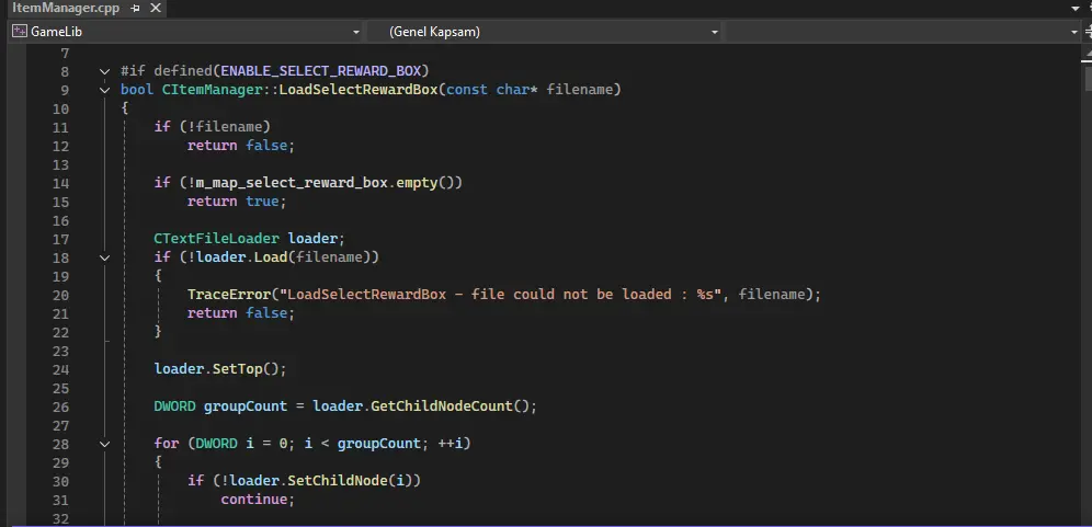 1.webp