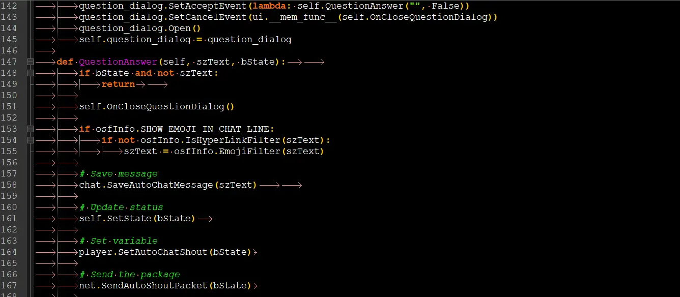 1.webp