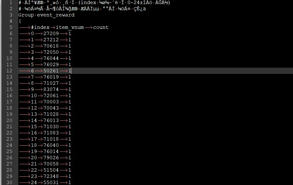 1.webp