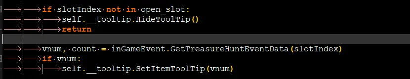 1.webp