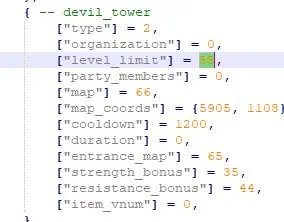1.webp