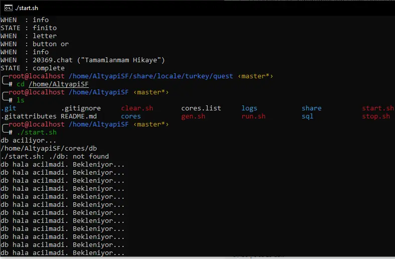 1.webp