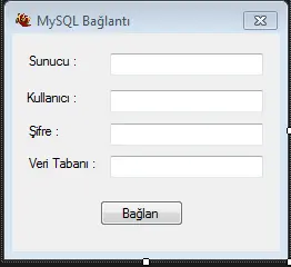 1.PNG