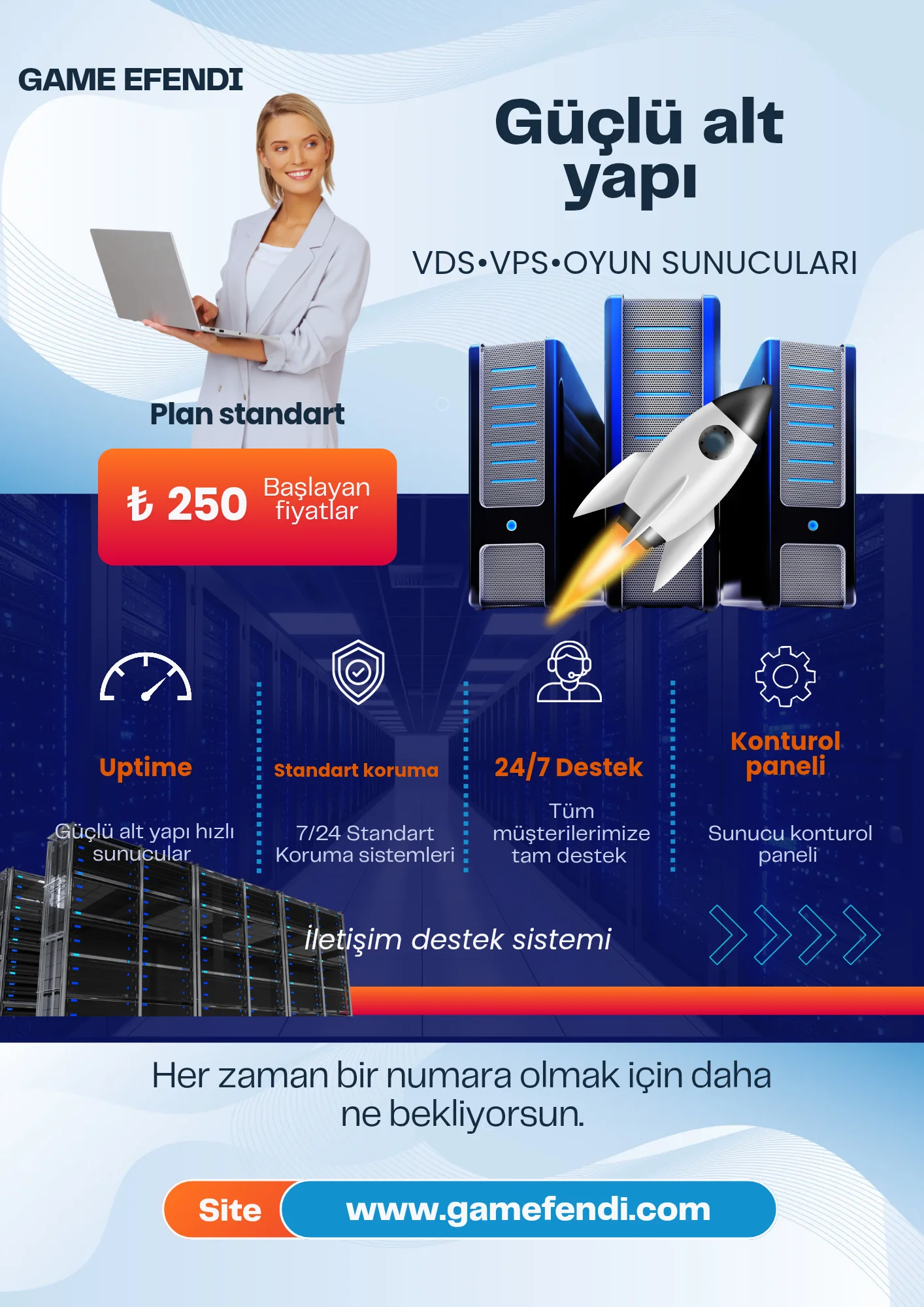 1000084948.webp