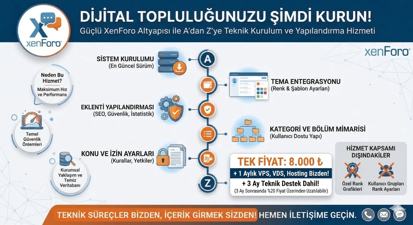 1000085260.webp