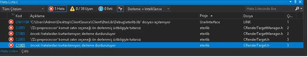 11.webp