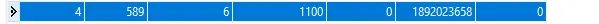 11.webp