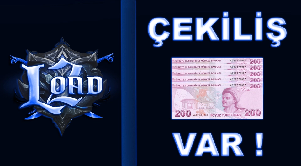 111.webp