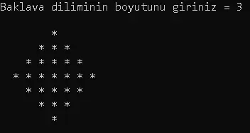 12222.webp
