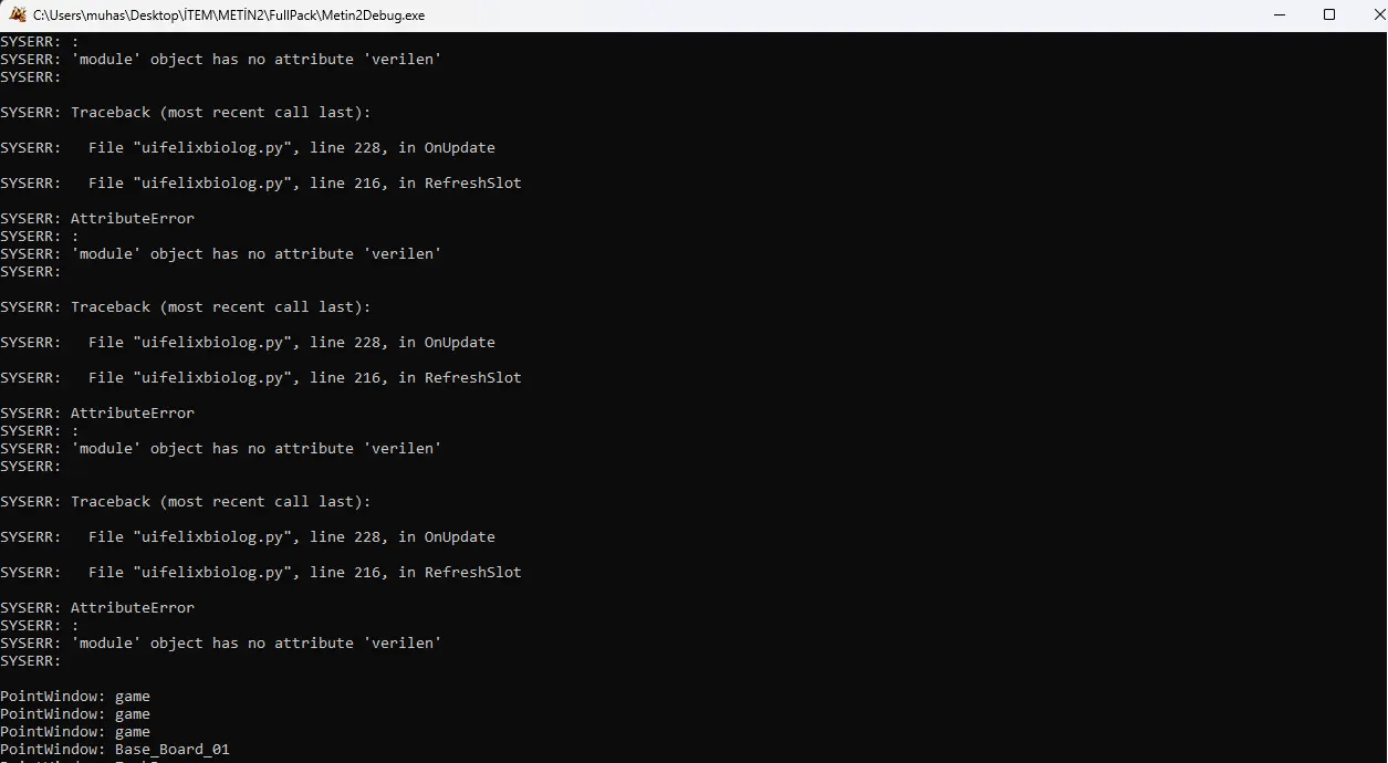 123.webp