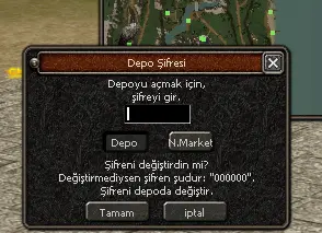 123.webp