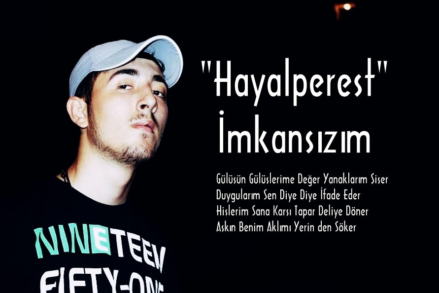 123fuuu.webp
