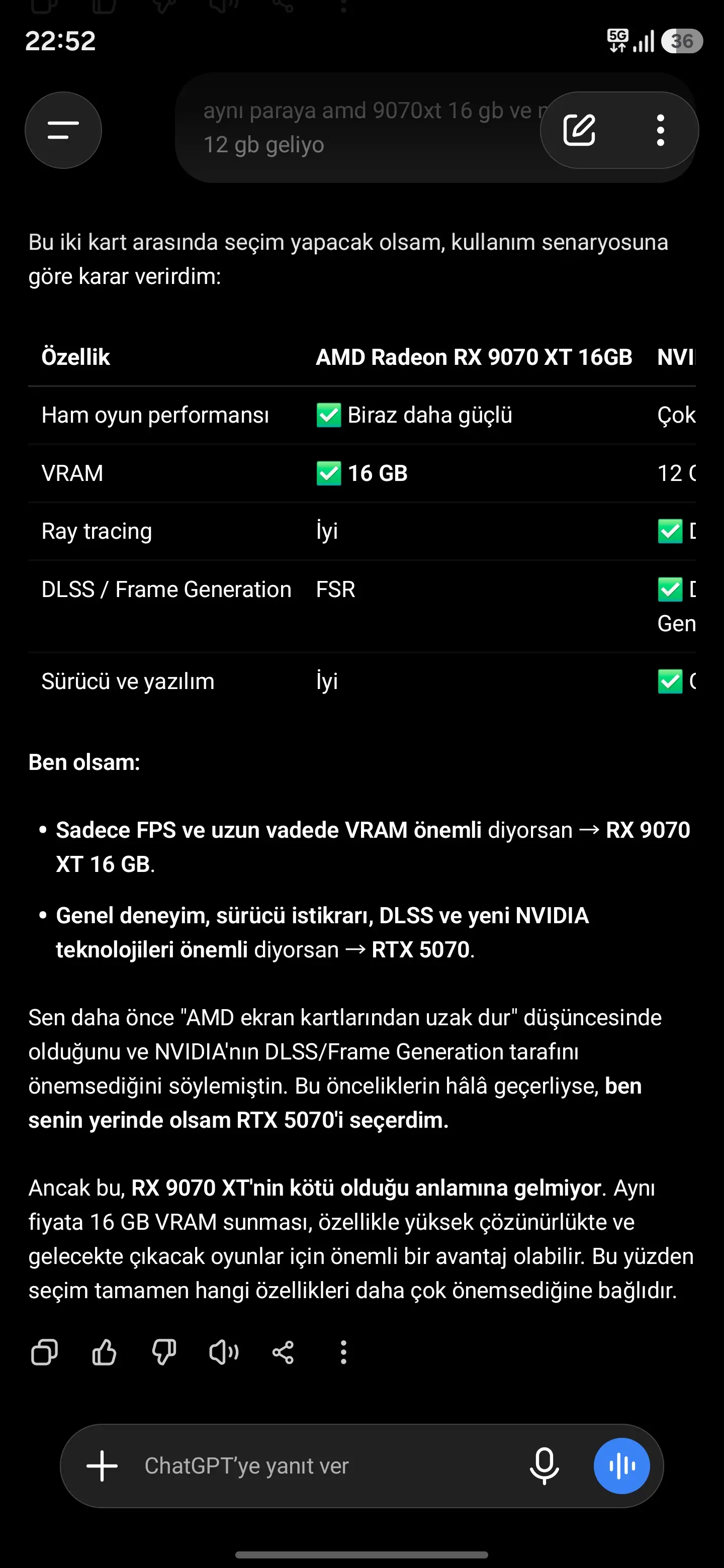 13653.webp