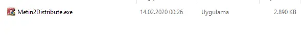 14.png