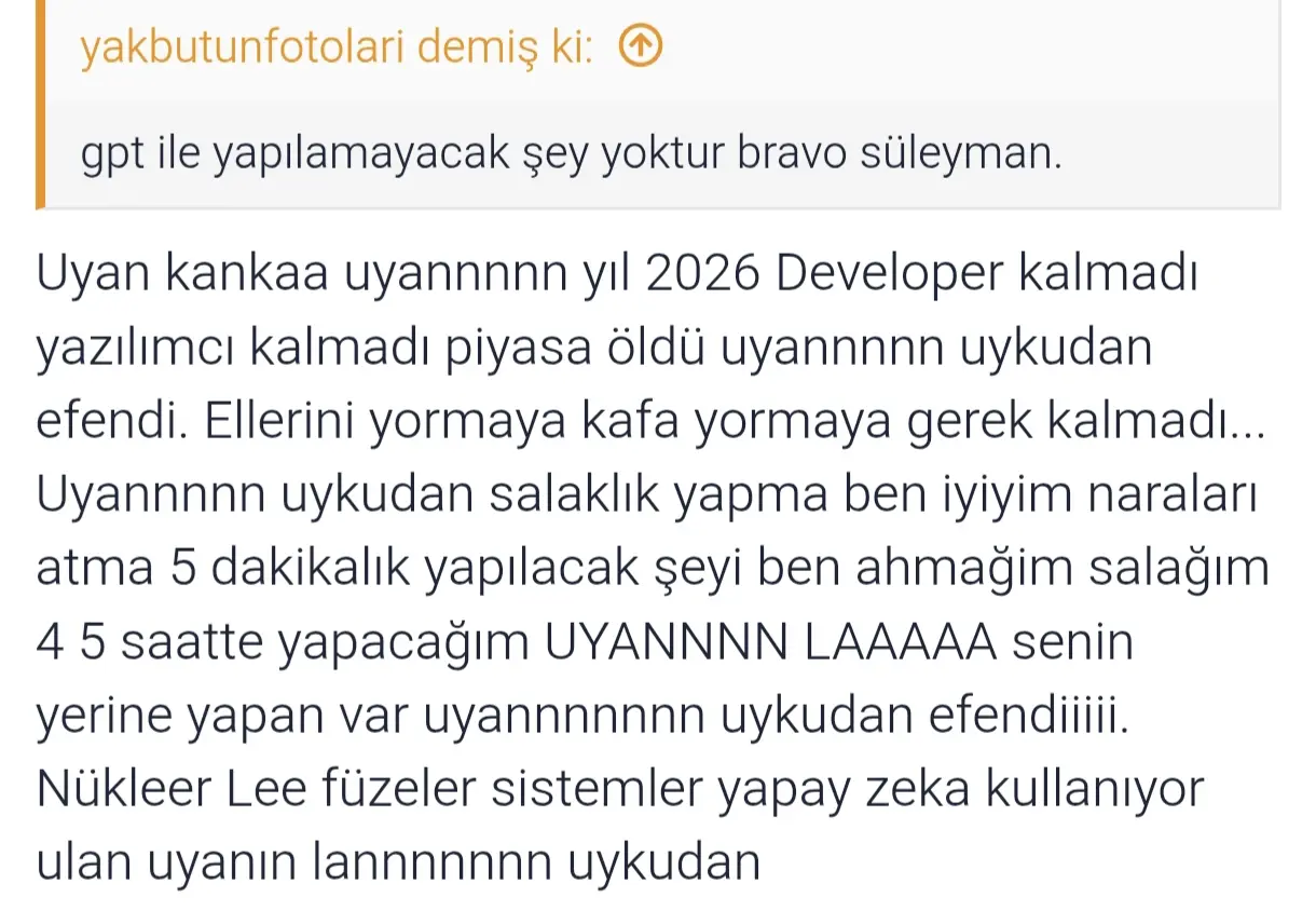 1479.webp
