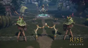 1603658583499.png