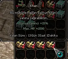 1607441068227.png