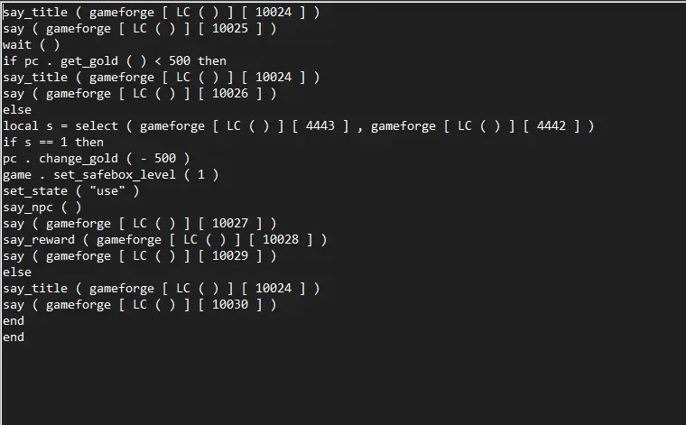 1608390954481.webp