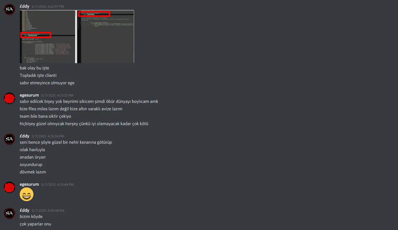 1622038950428.png