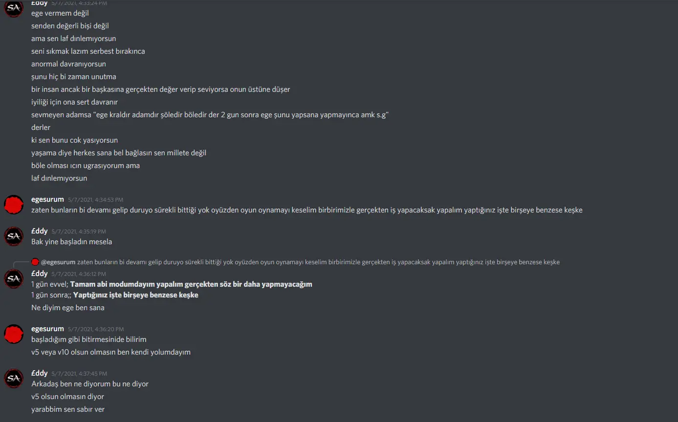 1622038998210.png
