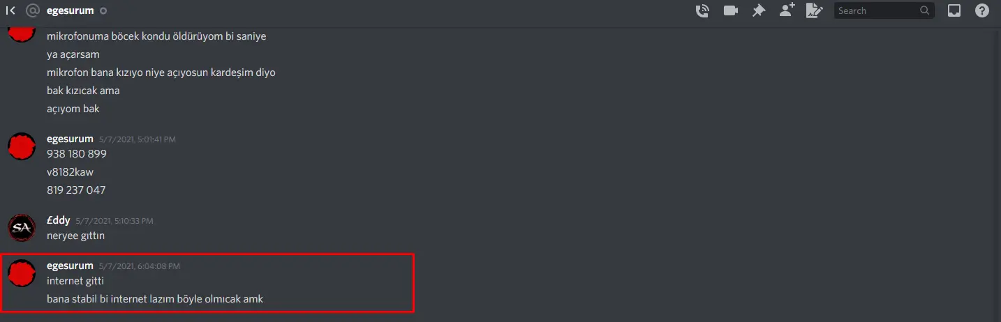 1622039084329.png