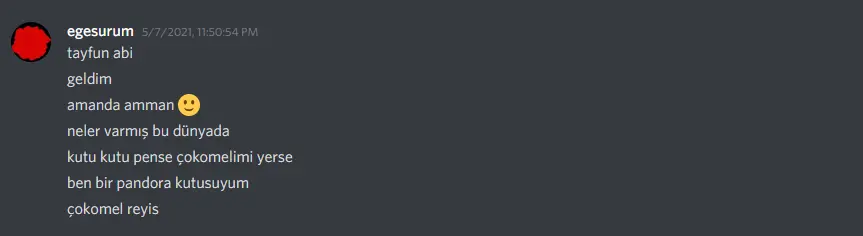 1622039148985.png