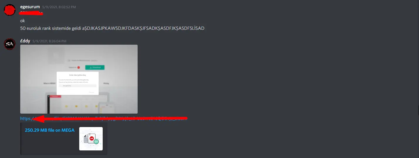 1622039285104.png