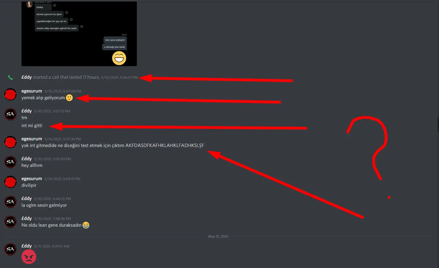 1622039349158.png