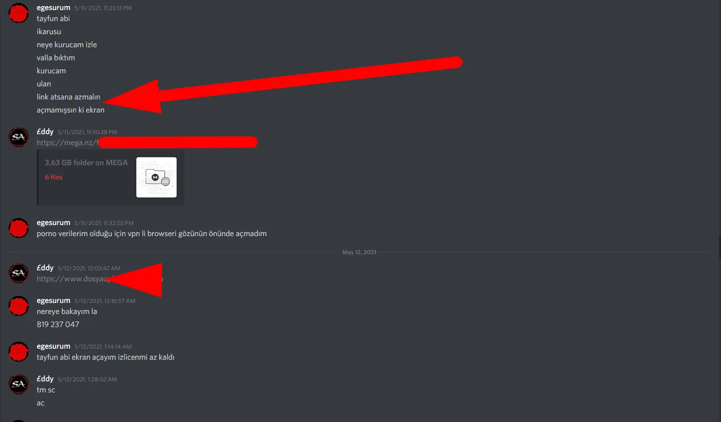 1622039413129.png