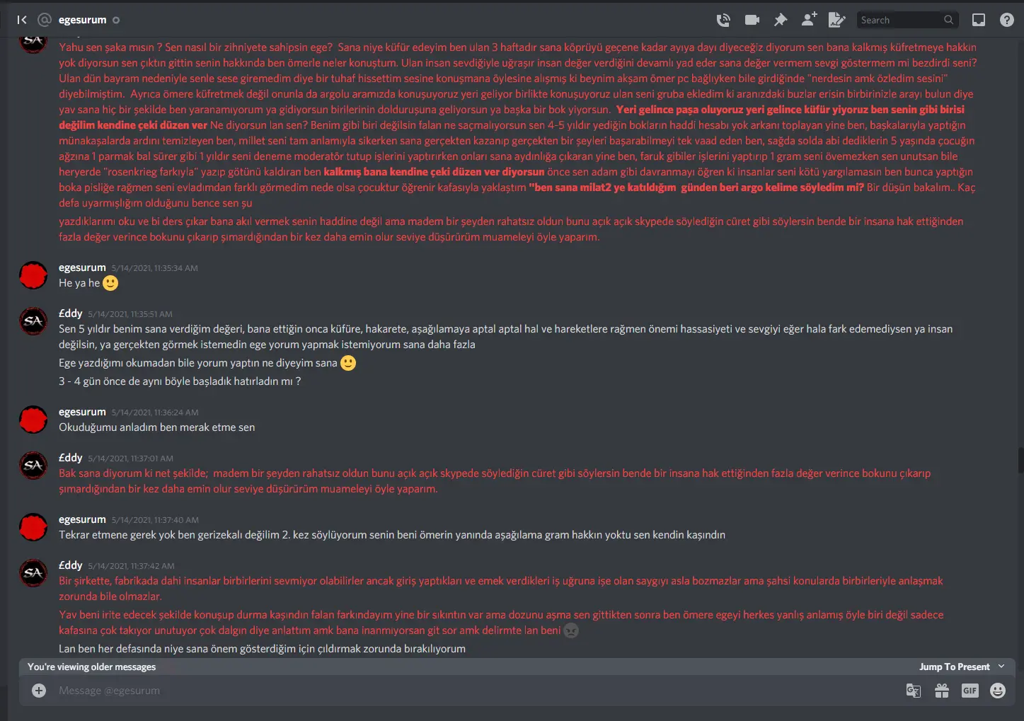1622039717089.png