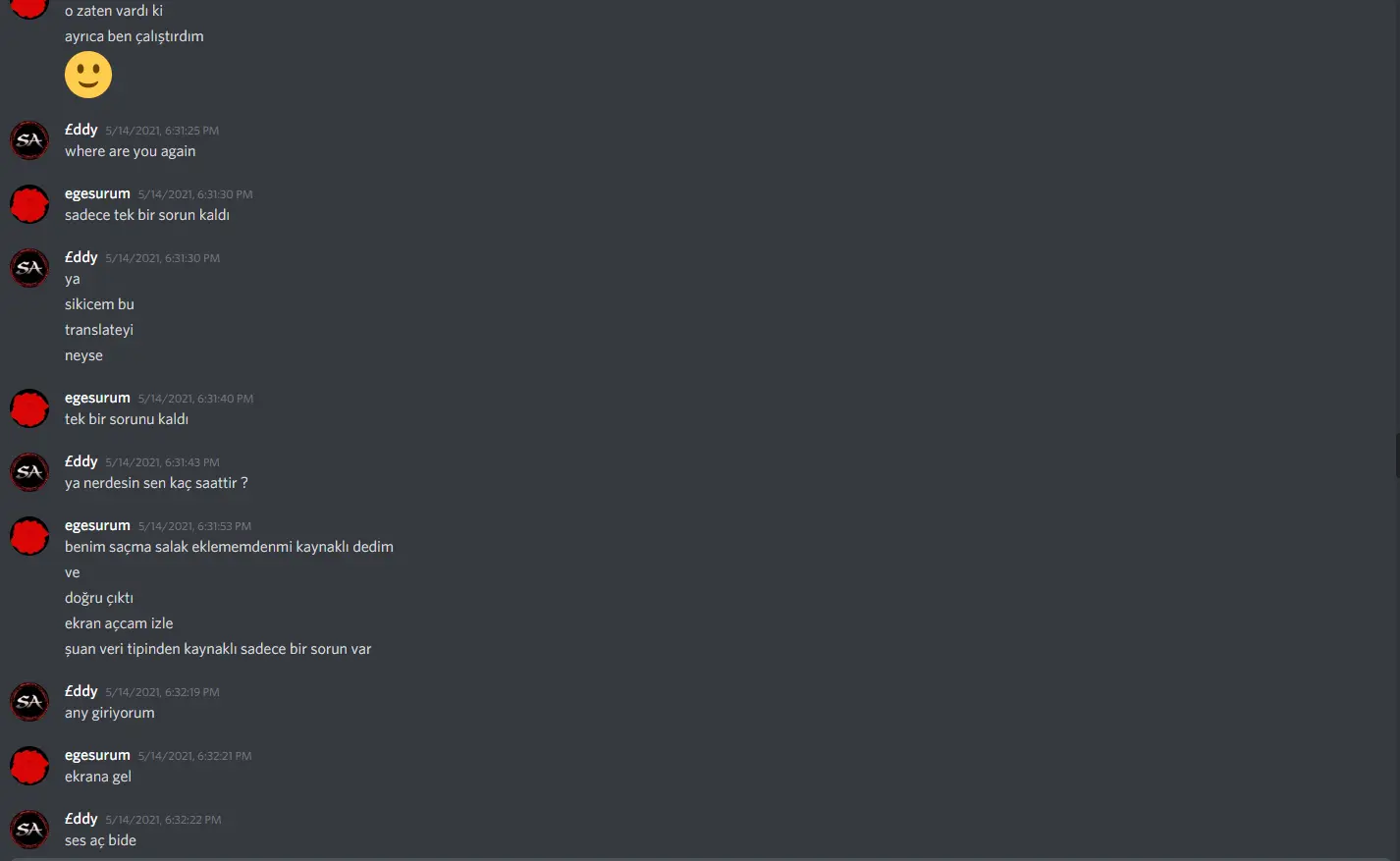1622039767246.png