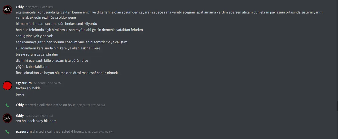 1622040275750.png
