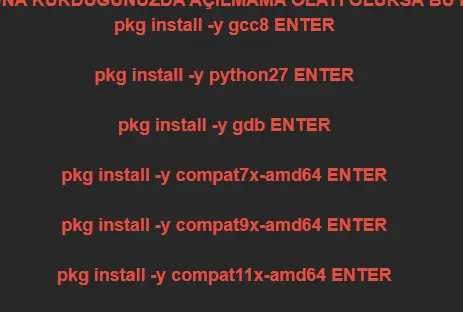1622304287269.webp