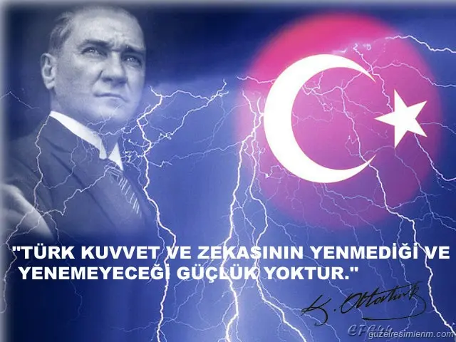 1633085855262.png