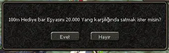 1633798107474.png