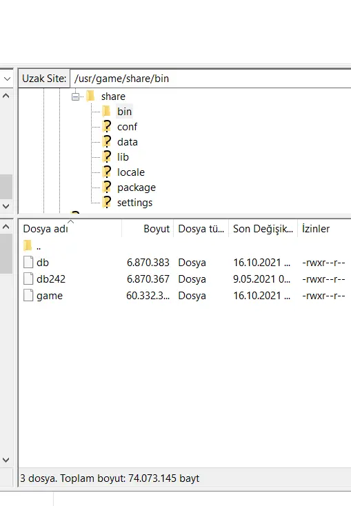 1634407785414.webp