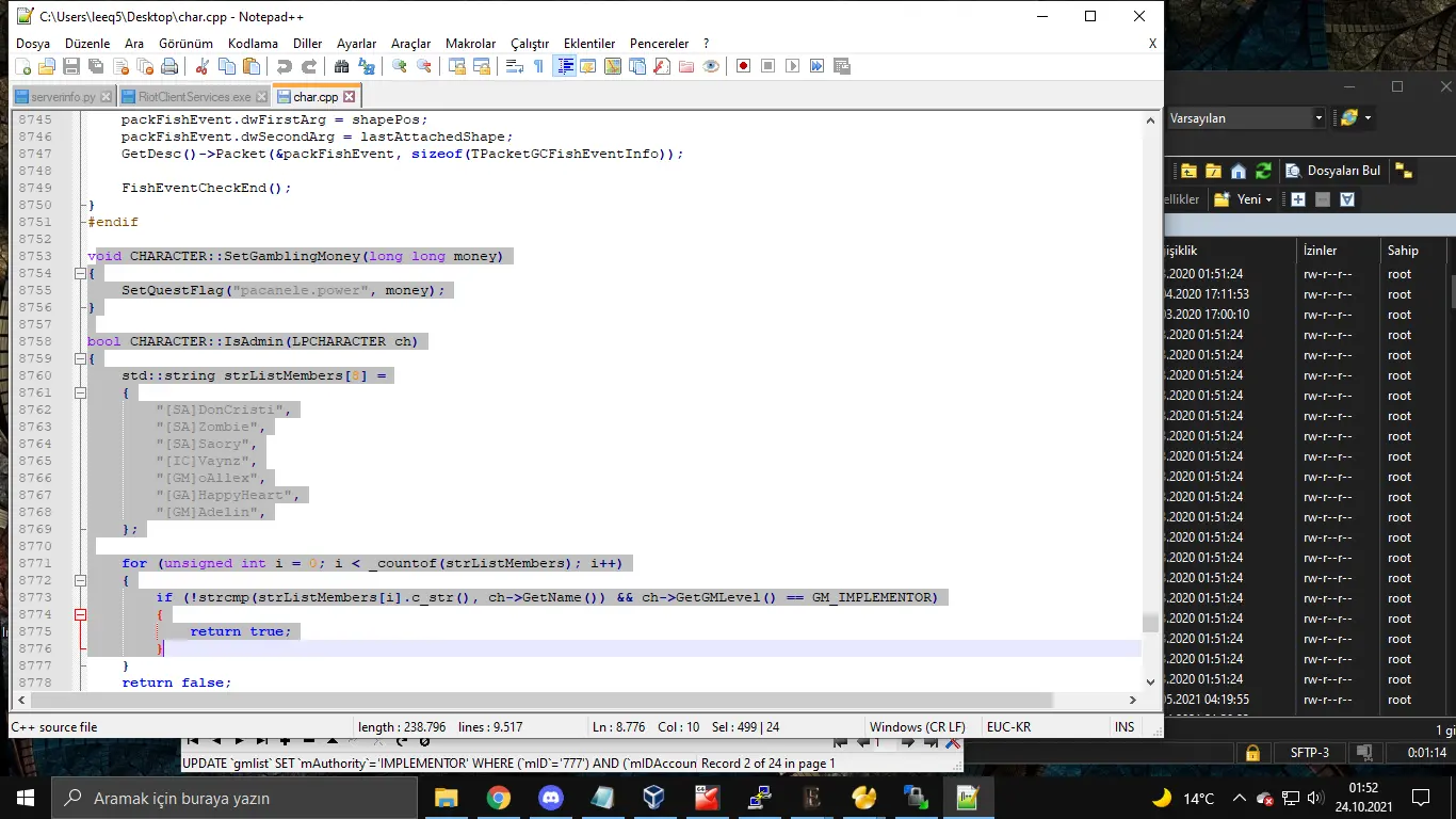 1635029615146.webp