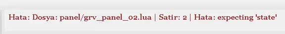 1639363892268.webp