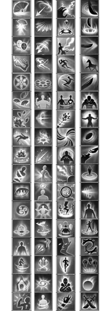 1641059427874-png.8779