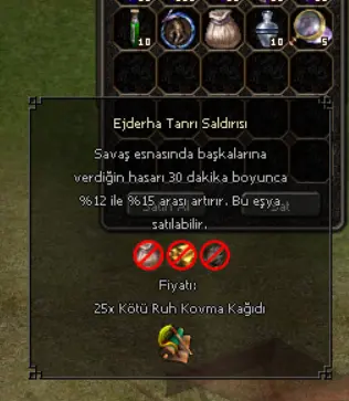 1644507907609.png