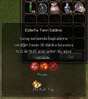 1644509156774.png