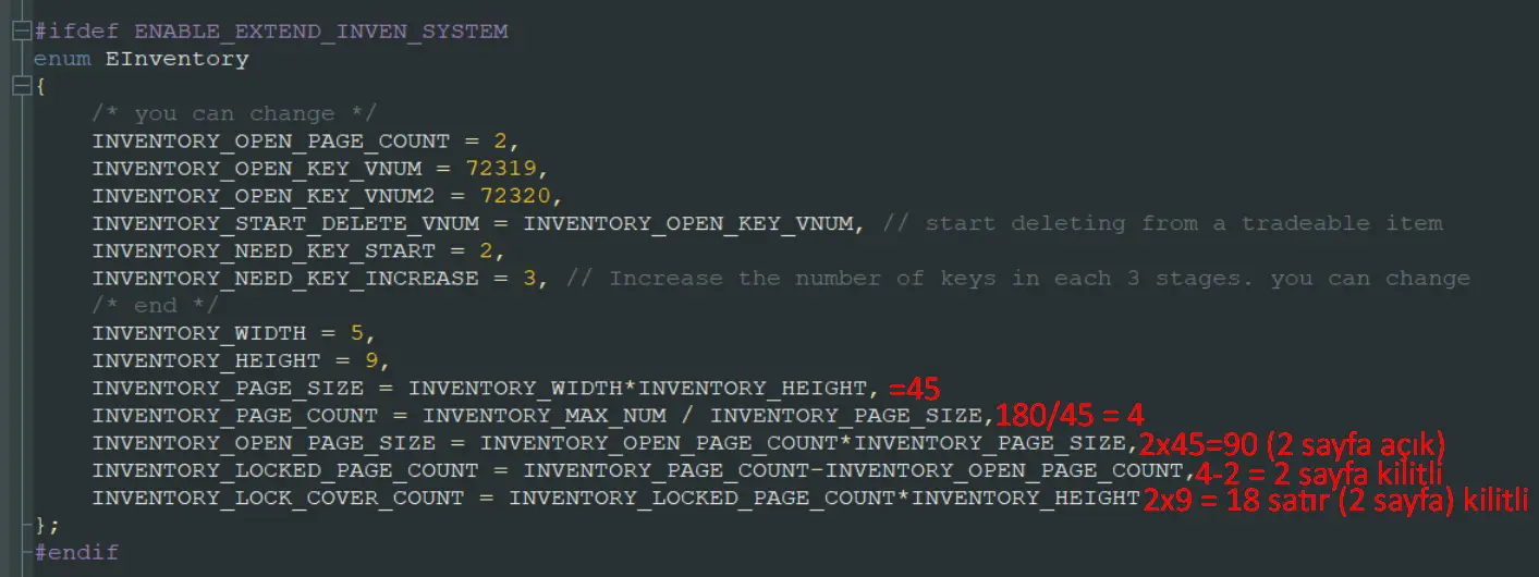 1644952286312.webp