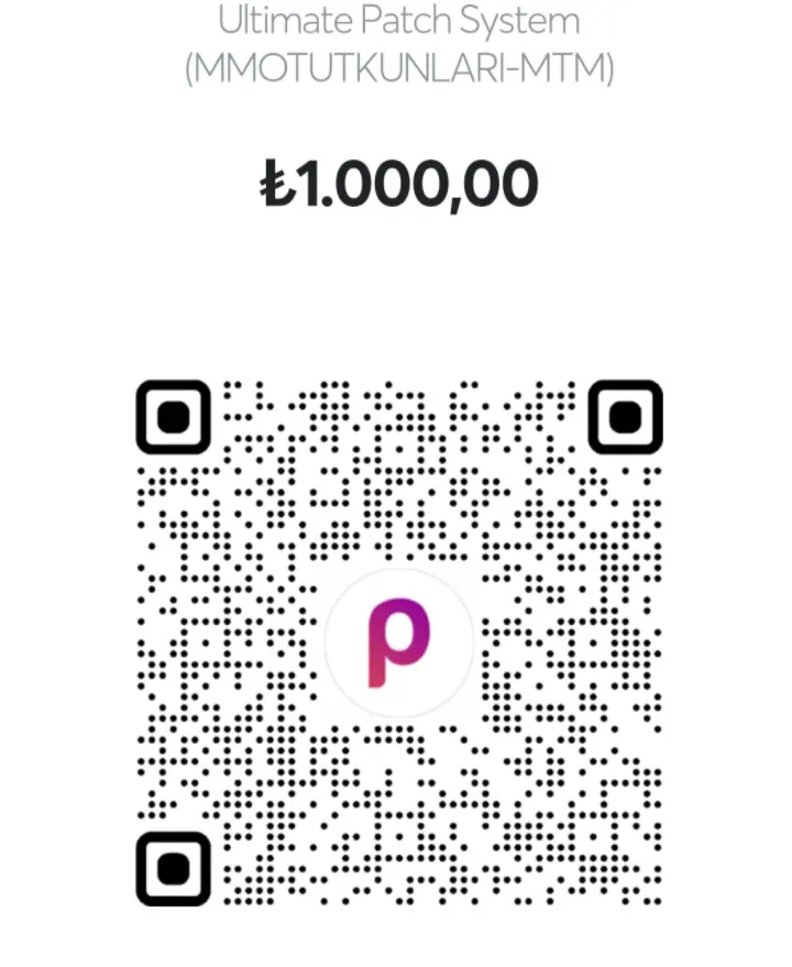 1646744163379.png