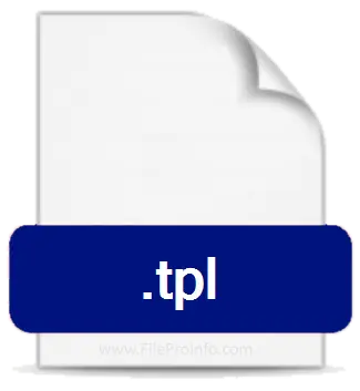 1646745424826.png