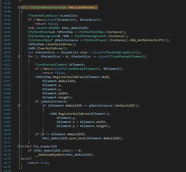 1648245971392.webp